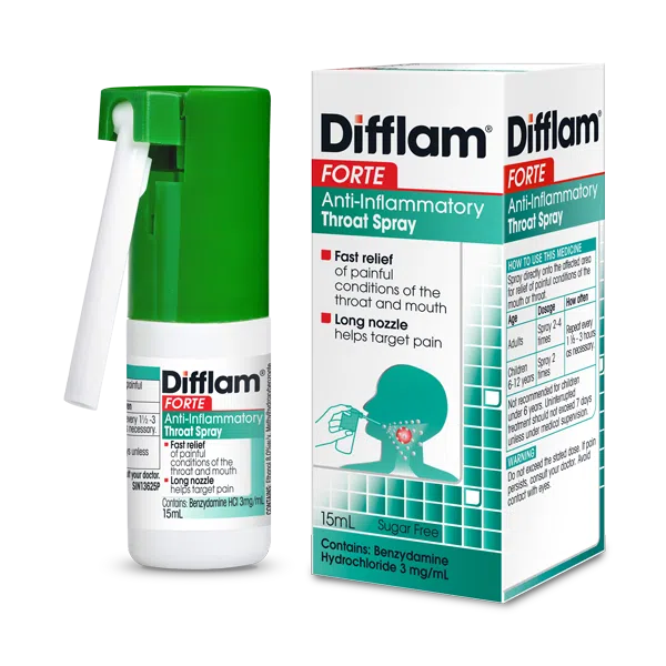 96024_A2968_A2970_DIFFLAM_FORTE-THROAT-SPRAY-15ML_V3_OPA.png.webp