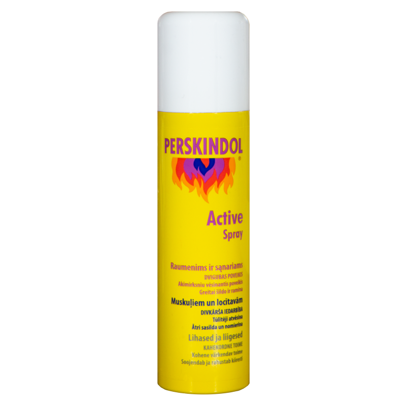perskindol-active-spray-150-ml.jpg.png