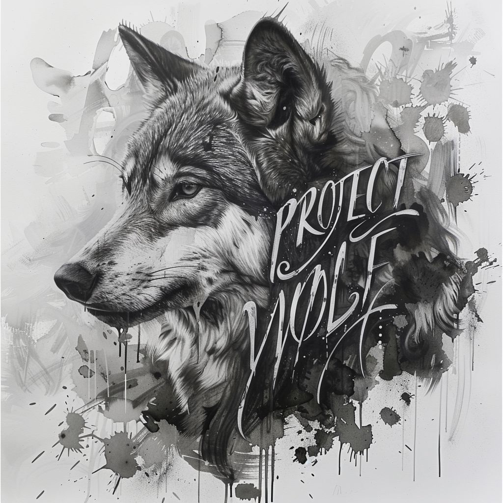 PROJECT WOLF 로고.png.jpg