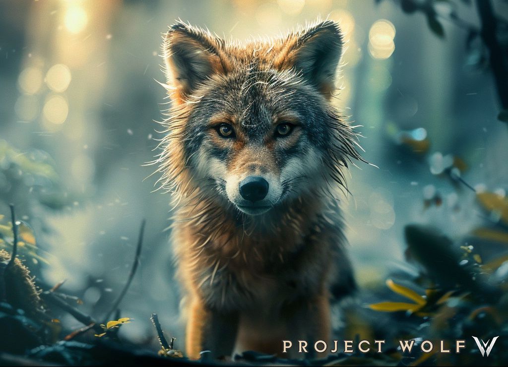 54. Project Wolf 숲 속의 울프.png.jpg