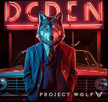 61. Project Wolf 레드 나이트.png.jpg