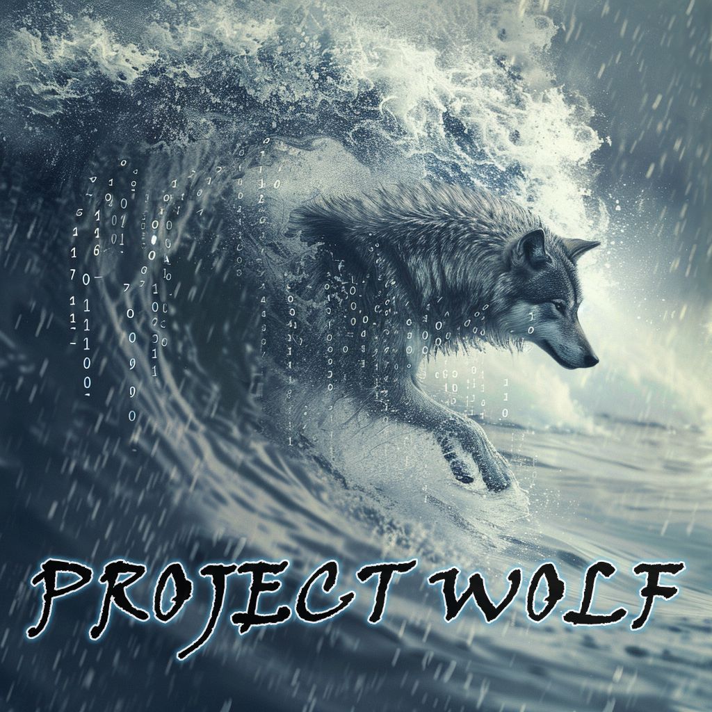 storm2day_A_wolf_riding_a_huge_wave_made_up_of_flowing_digital_00975d7e-1e15-493f-b0bd-7a55746b542e.png.jpg