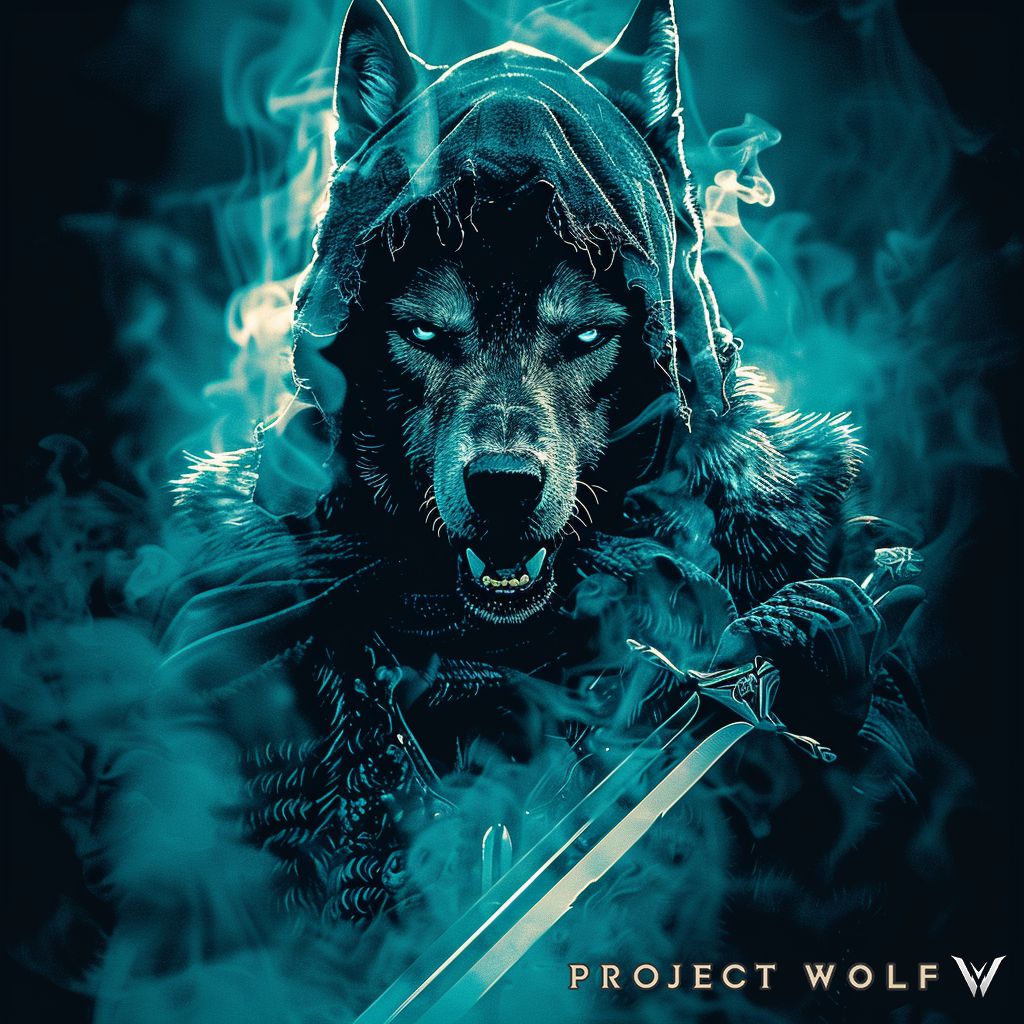 65. Project Wolf 수수께끼의 울프.png.jpg