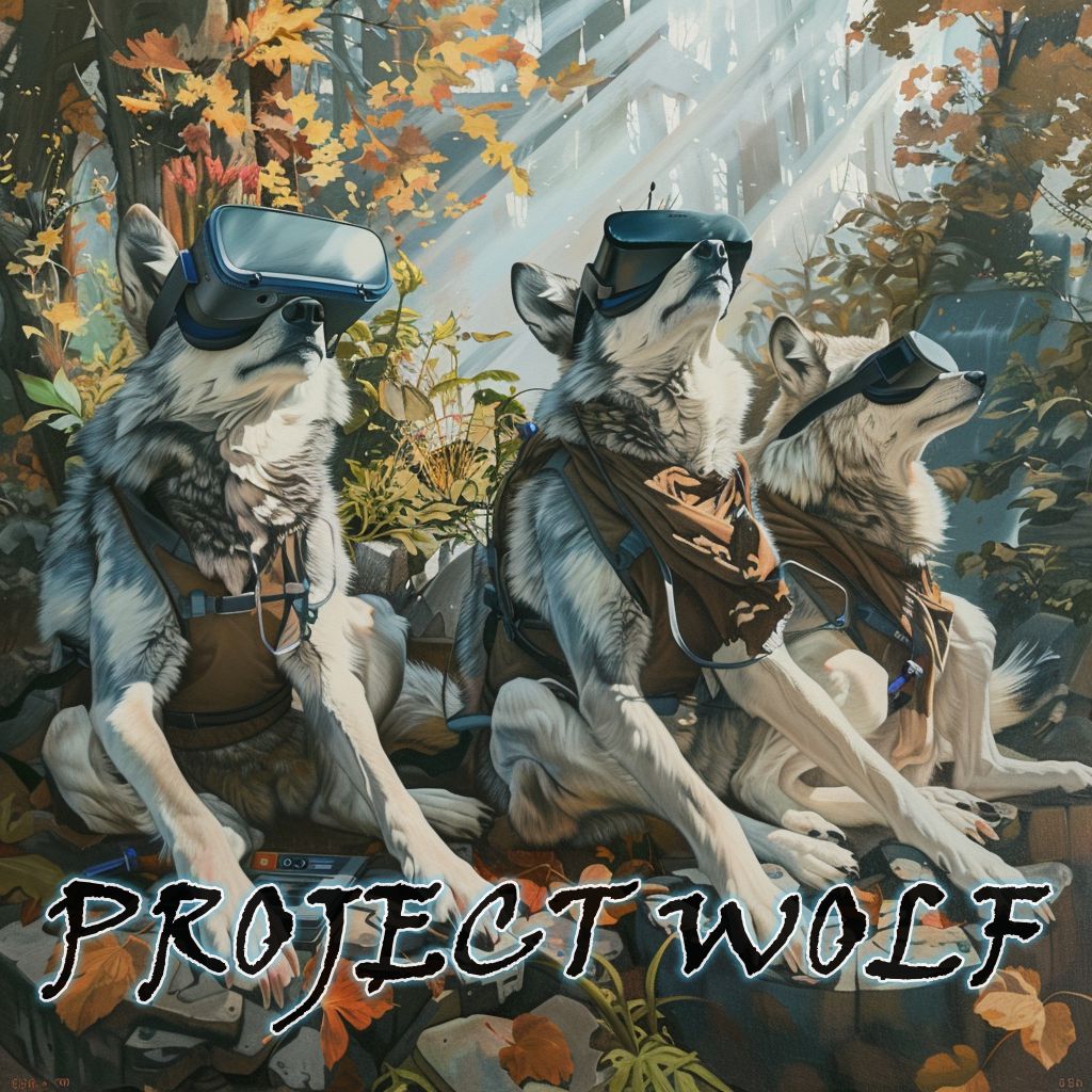 storm2day_Wolves_in_meditation_wearing_VR_headsets_and_vests_ou_4c9d1112-e750-46ff-900b-2def588d7a36.png.jpg
