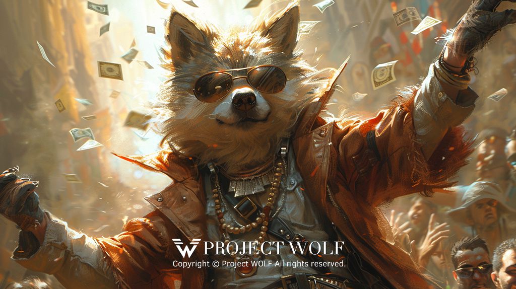 86. Project Wolf 돈의 축제.png.jpg