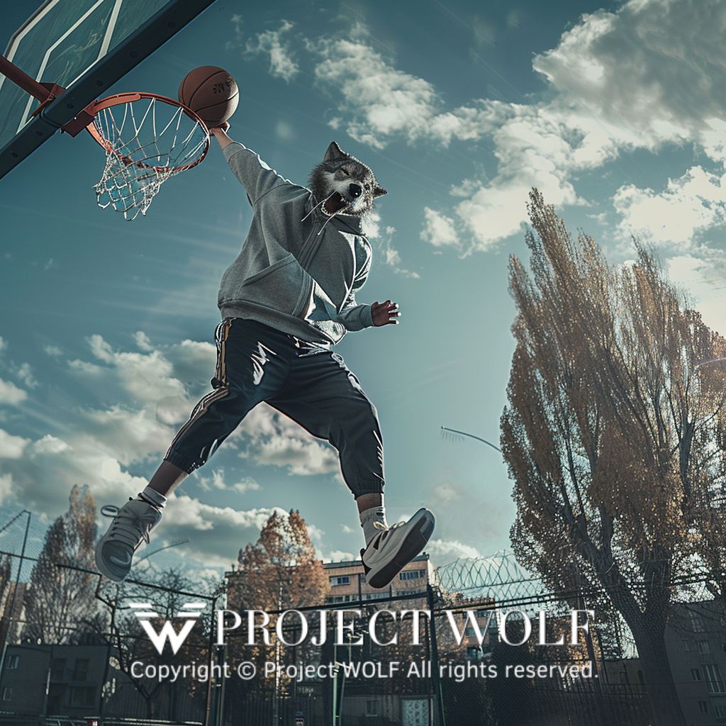 storm2day_A_person_with_a_wolf_face_playing_basketball_on_an_ou_07fffdc5-0e61-4239-80fa-26685549bb2e.png.jpg