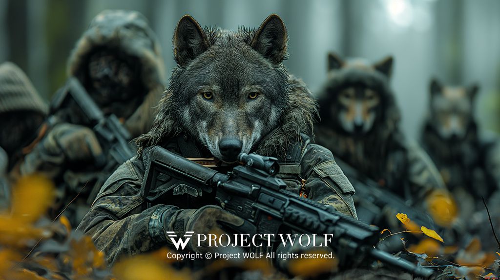 102. Project Wolf 울프포스 임무 시작.png.jpg