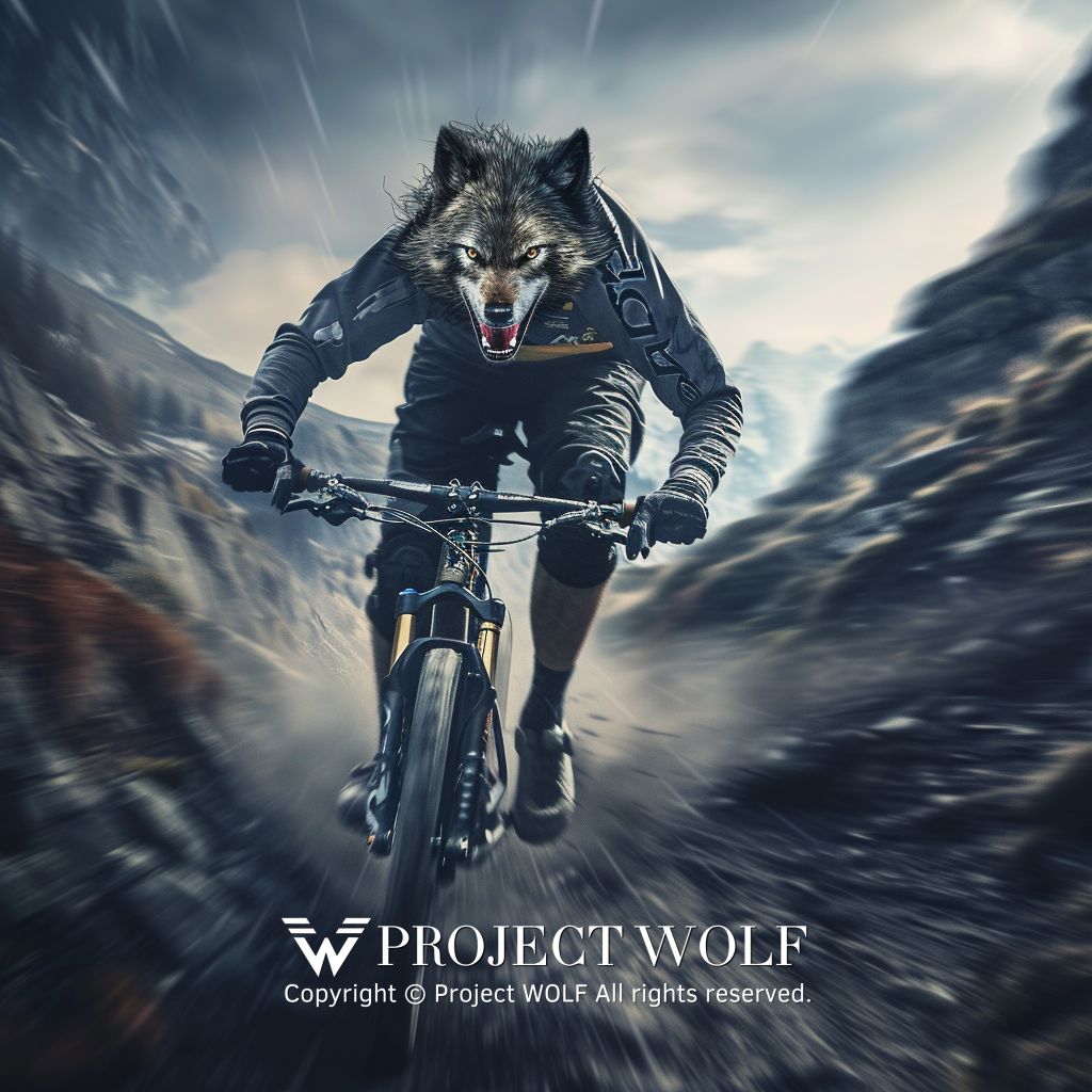 storm2day_A_person_with_a_wolf_face_cycling_at_high_speed_in_a_3291f5d4-dbce-46a7-bbb6-dd5f03fd7bc9.png.jpg