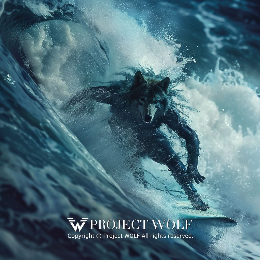 storm2day_A_person_with_a_wolf_face_riding_a_large_wave_on_a_su_05e470af-0aa4-4a5e-9cb3-699954cf2fc0.png.jpg