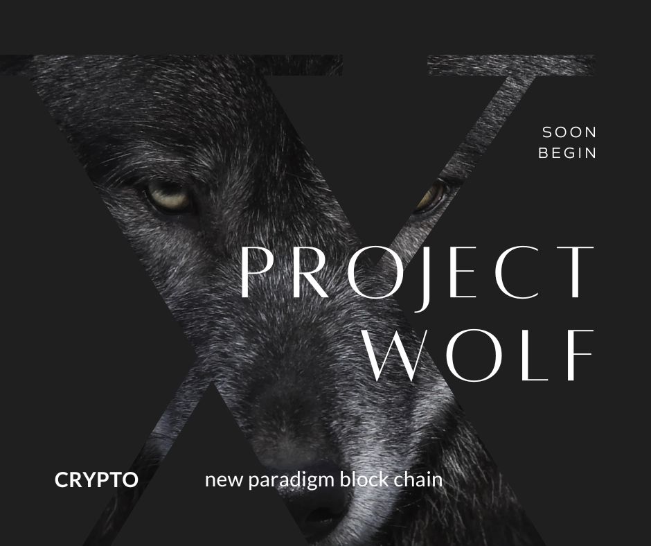 project wolf(wolfcoin).png.jpg