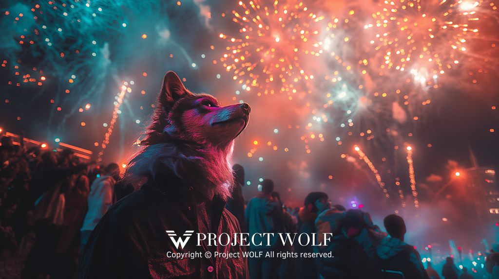 117. Project Wolf 불꽃축제.png.jpg