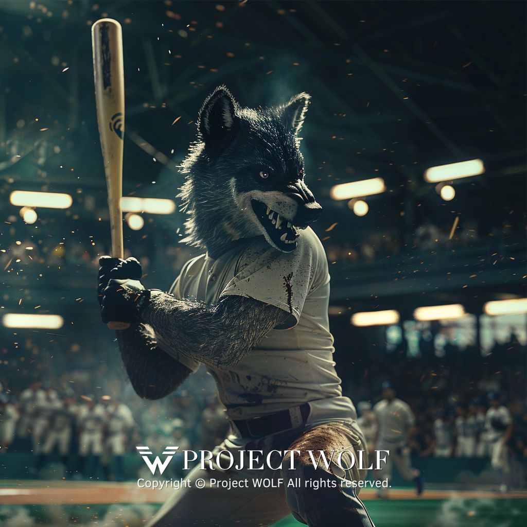storm2day_A_person_with_a_wolf_face_at_bat_in_a_baseball_game_p_c7a41771-6d21-4a36-959e-3f3a87989a5a.png.jpg