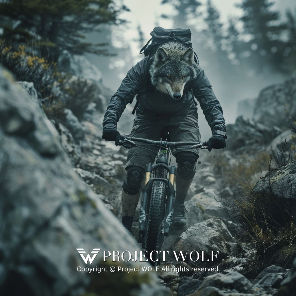 storm2day_A_person_with_a_wolf_face_mountain_biking_on_a_rugged_bf4de74c-49b4-405c-897e-7afd10914856.png.jpg