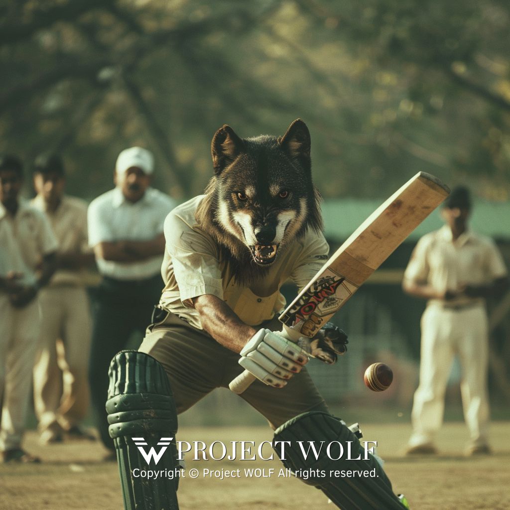 storm2day_A_person_with_a_wolf_face_playing_cricket_poised_to_h_8822eb84-100d-4ab2-b892-eae963dd84a5.png.jpg
