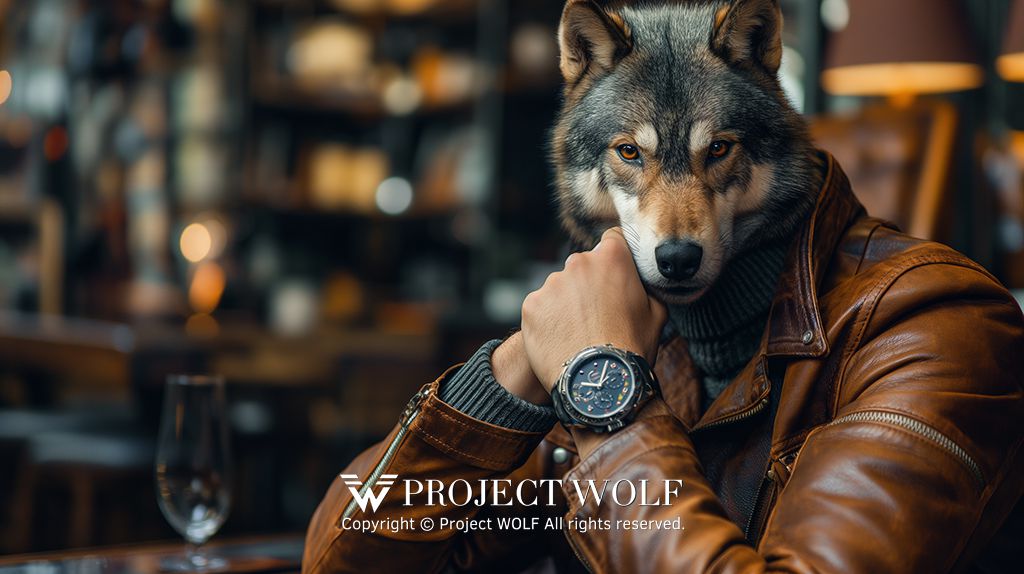 127. Project Wolf 시계모델 울프.png.jpg