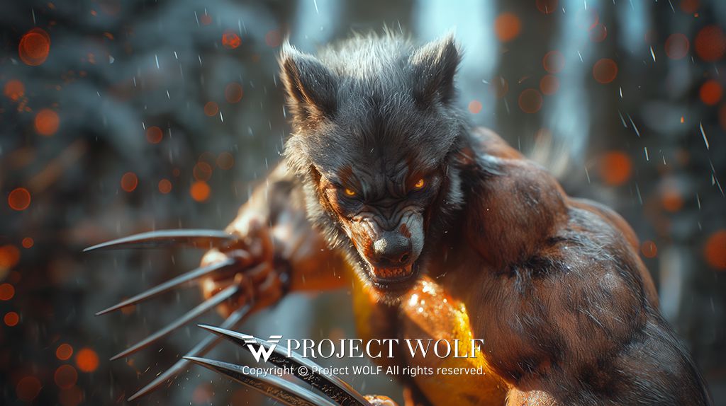124. Project Wolf 울버린.png.jpg