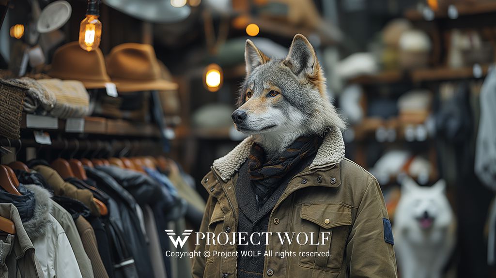 140. Project Wolf 옷 가게의 울프.png.jpg