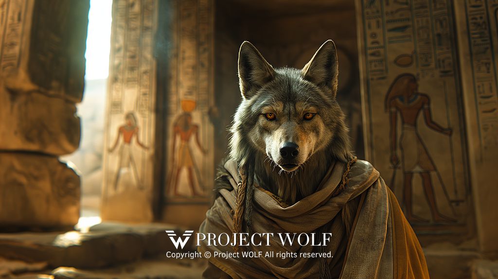 139. Project Wolf 고대 유적의 울프.png.jpg