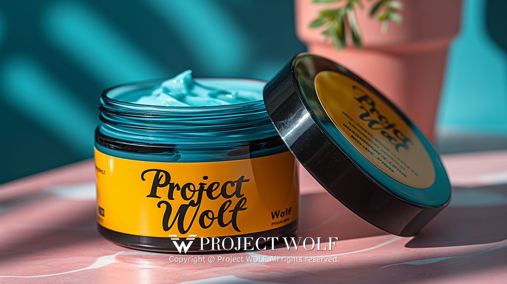256. Project Wolf 울프 크림.png.jpg
