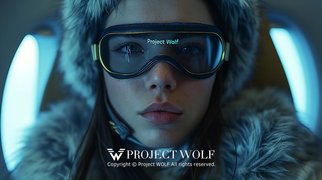 260. Project Wolf 울프 고글.png.jpg