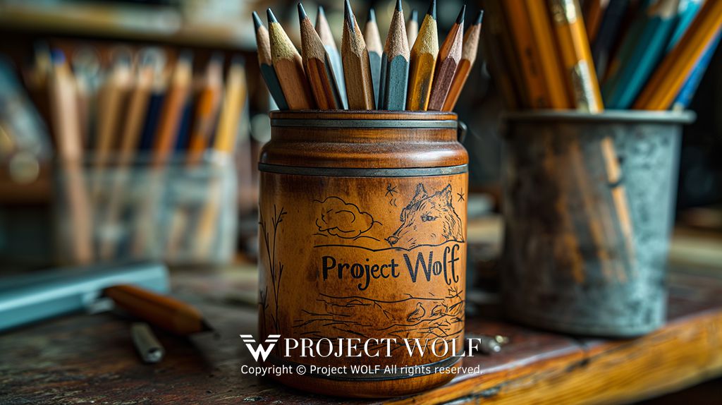 258. Project Wolf 울프 펜 꽂이.png.jpg