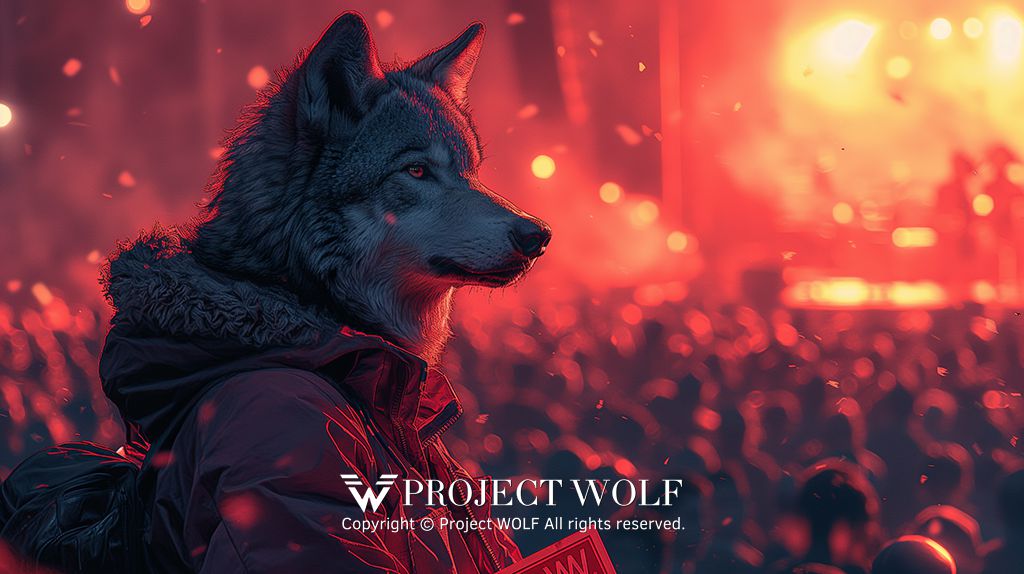 261. Project Wolf 공연장의 열기.png.jpg