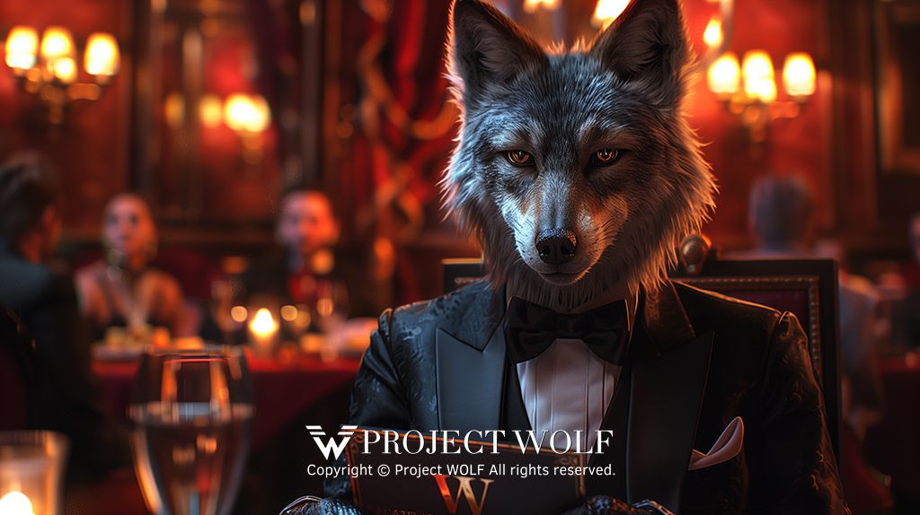 263. Project Wolf 고급 레스토랑에서의 주문.png.jpg