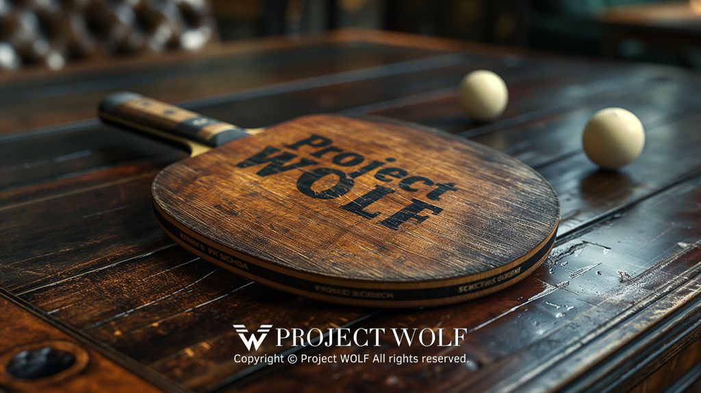 269. Project Wolf 울프 탁구채.png.jpg