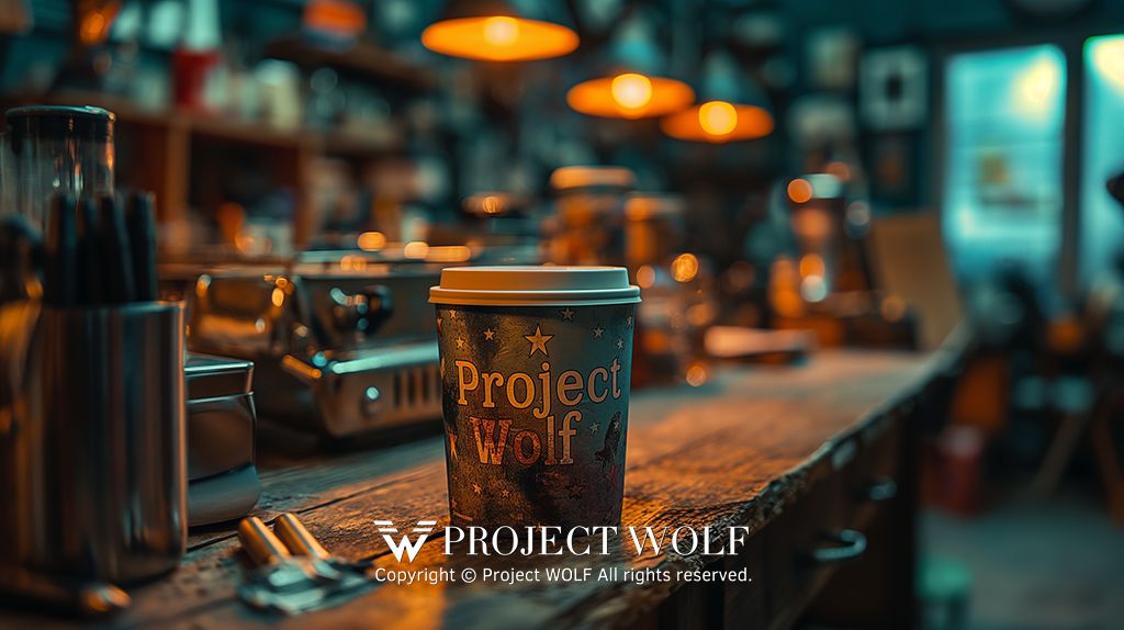 277. Project Wolf 울프 커피 브랜드.png.jpg