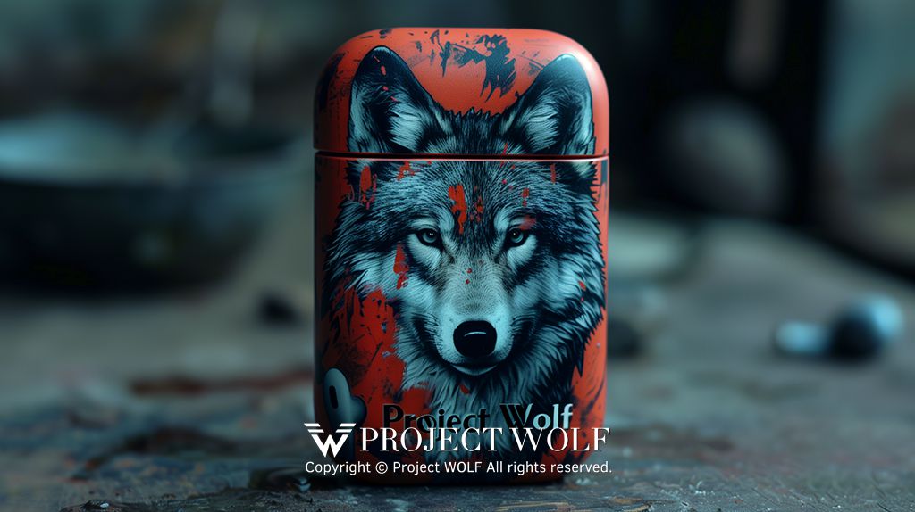280. Project Wolf 울프 에어팟 케이스.png.jpg