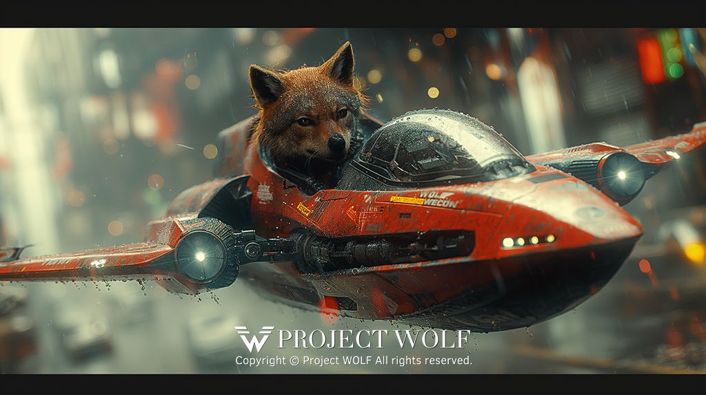 273. Project Wolf 우주선 경주.png.jpg