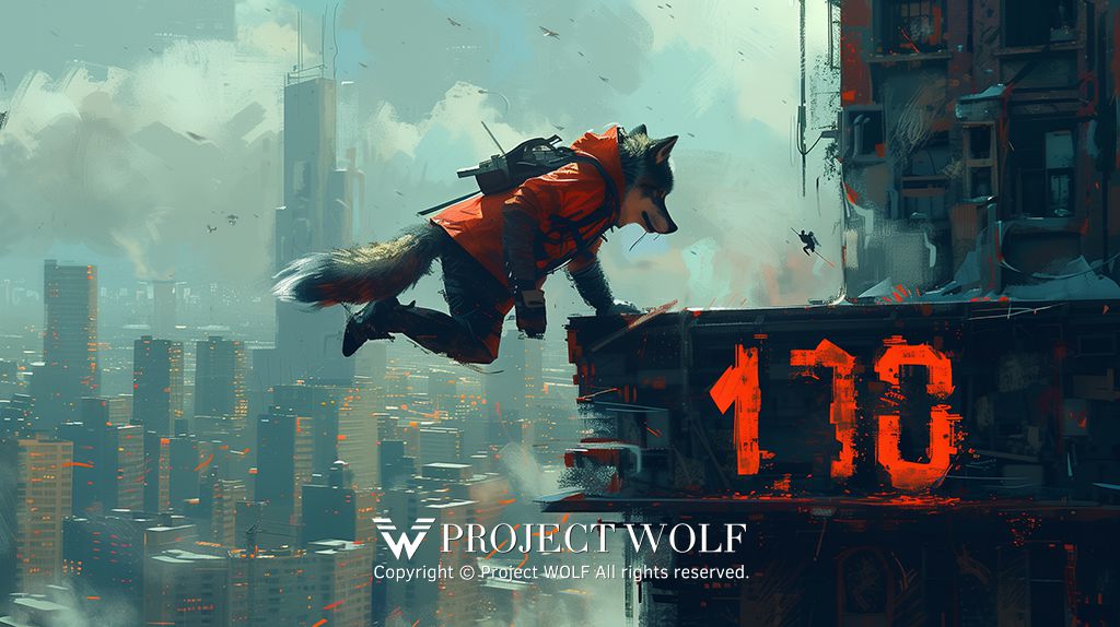 272. Project Wolf 고층 빌딩 사이의 파쿠르.png.jpg