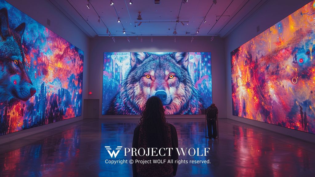 285. Project Wolf 울프 인터랙티브 전시.png.jpg