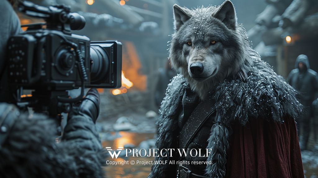 282. Project Wolf 영화촬영중인 울프.png.jpg
