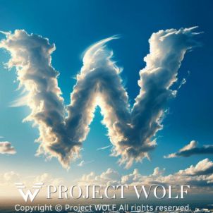 Project Wolf 하늘도 돕는다.