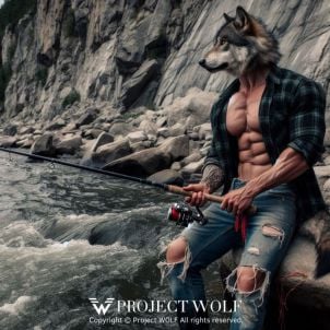 Project wolf 여름 계획.