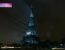 파리올림픽 개막식 에펠탑 레이저 쇼쇼쇼